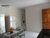 Casa, 1 quarto - Foto 1