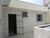 Casa, 1 quarto - Foto 6
