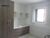 Casa, 1 quarto - Foto 2