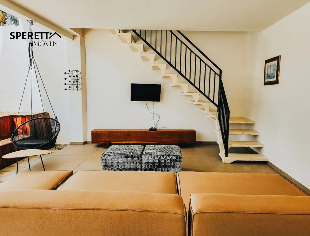 Casa, 10 quartos - Foto 3
