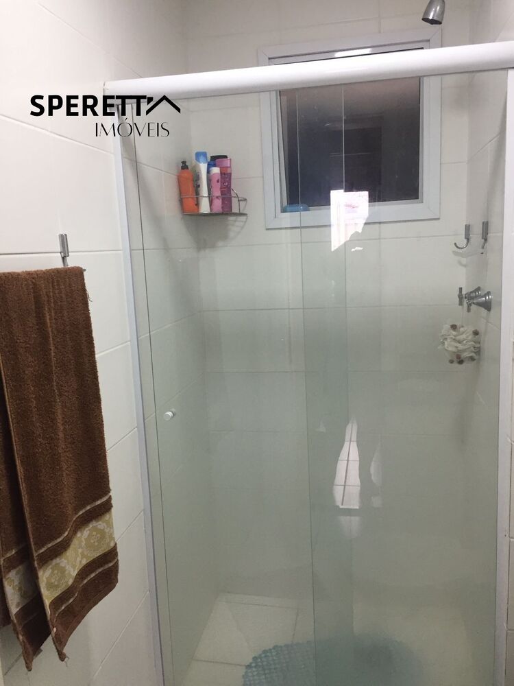 Apartamento à venda com 3 quartos, 71m² - Foto 7