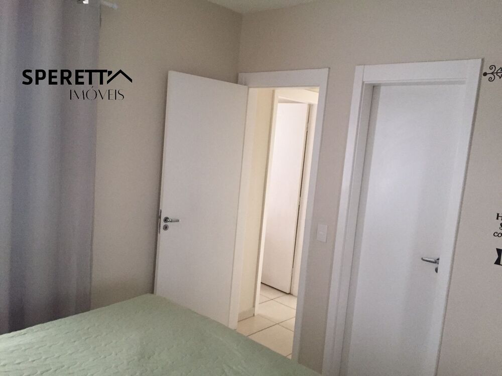 Apartamento à venda com 3 quartos, 71m² - Foto 4