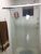 Apartamento, 3 quartos, 71 m² - Foto 7