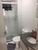Apartamento, 3 quartos, 71 m² - Foto 8
