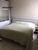 Apartamento, 3 quartos, 71 m² - Foto 6