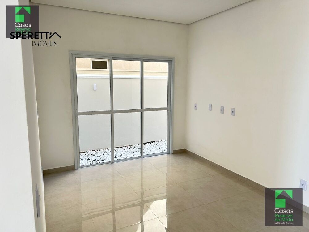 Casa à venda com 3 quartos - Foto 3