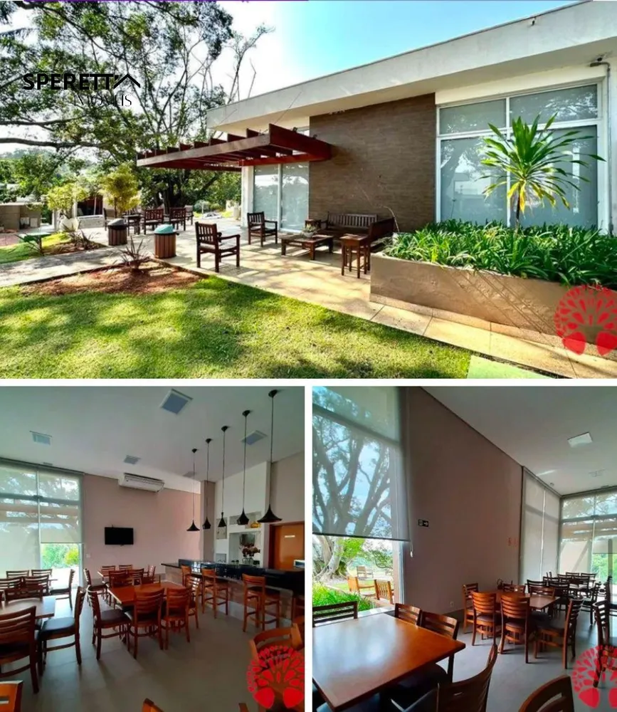 Terreno, 300 m² - Foto 5