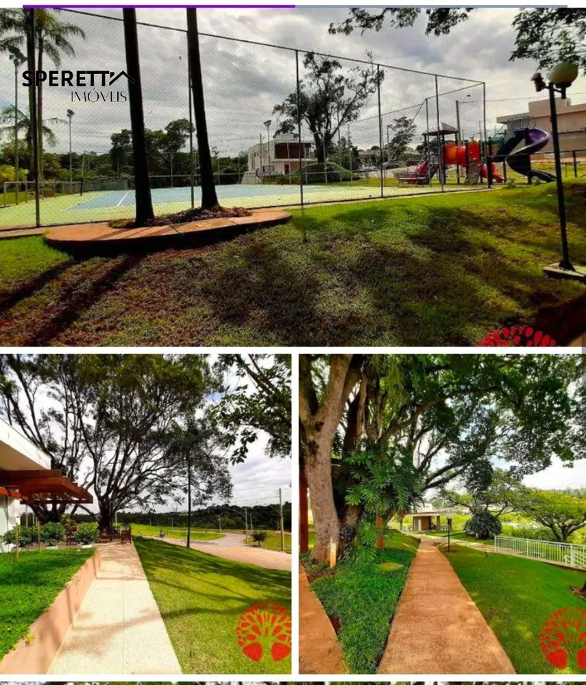 Terreno, 300 m² - Foto 10