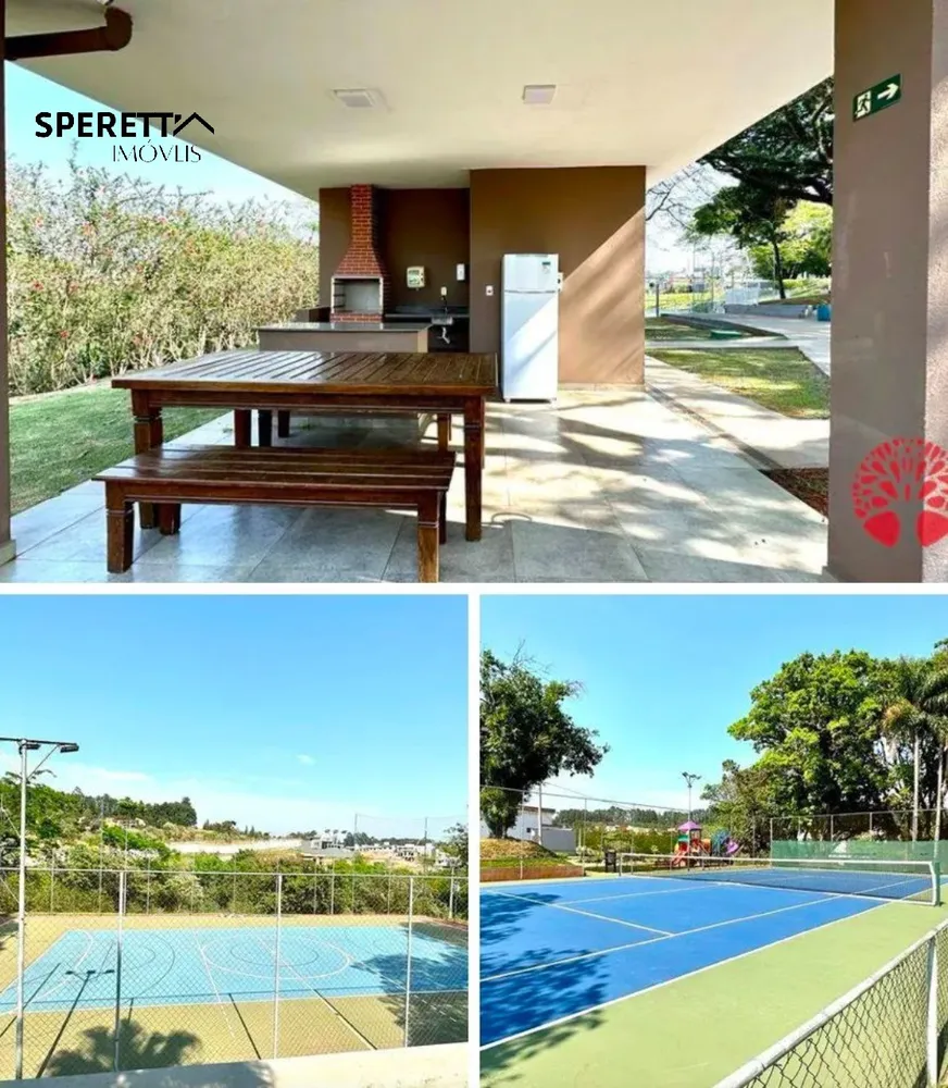 Terreno, 300 m² - Foto 3