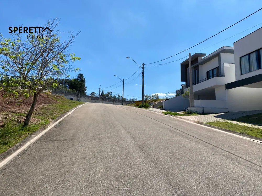 Terreno, 300 m² - Foto 2