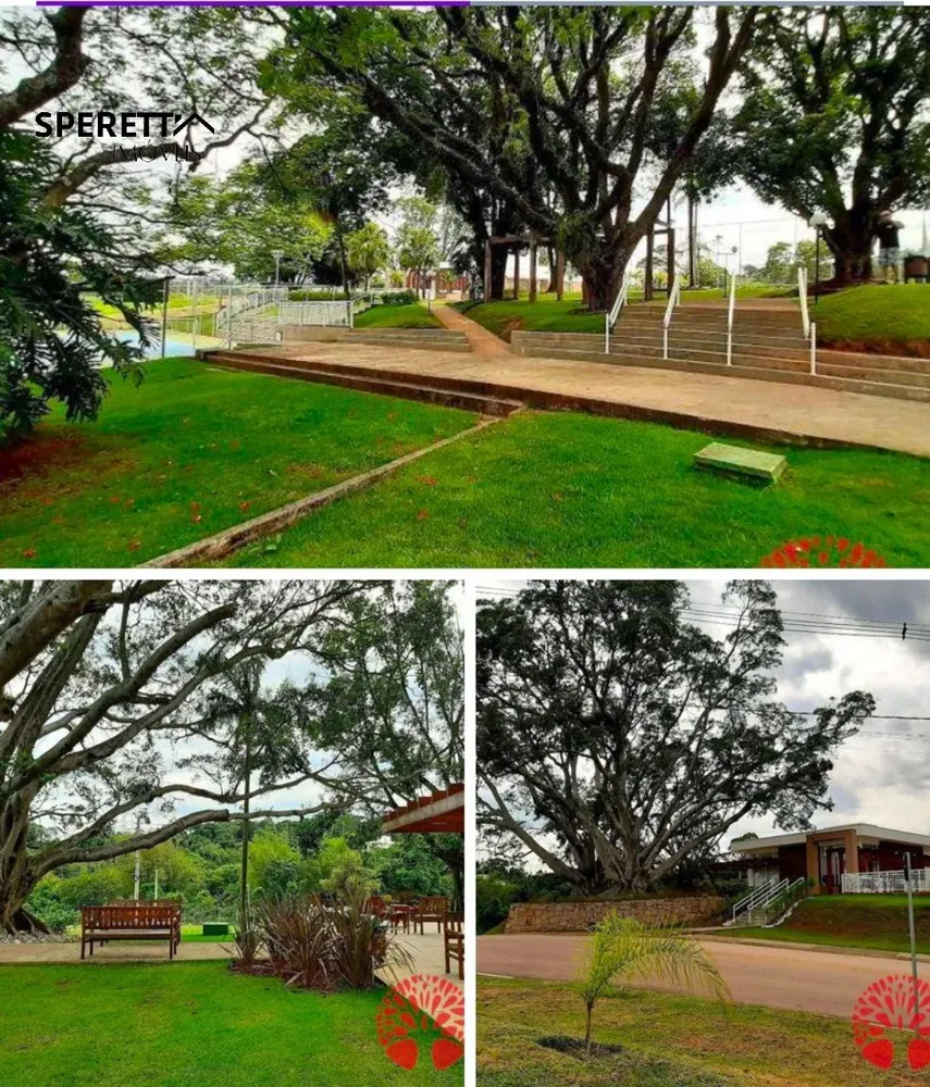 Terreno, 300 m² - Foto 6