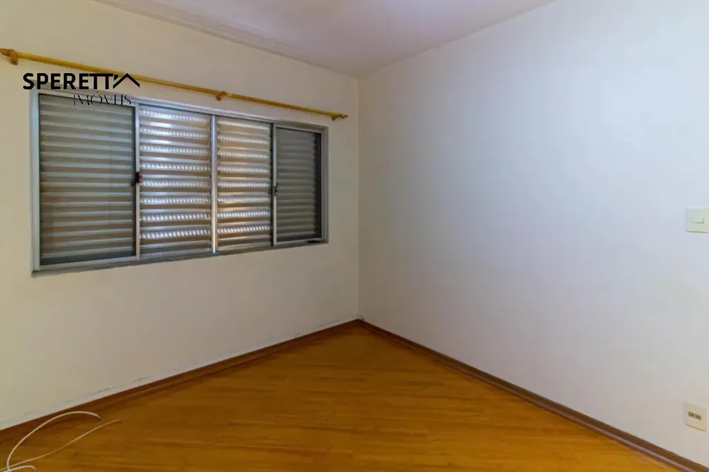 Apartamento, 2 quartos, 89 m² - Foto 4