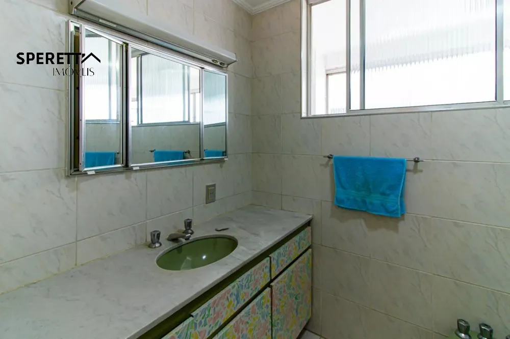 Apartamento, 2 quartos, 89 m² - Foto 5