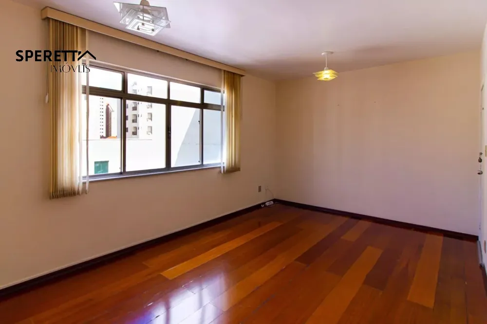 Apartamento, 2 quartos, 89 m² - Foto 10