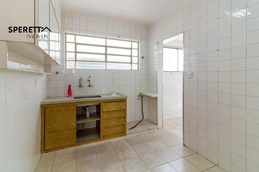 Apartamento, 2 quartos, 89 m² - Foto 9