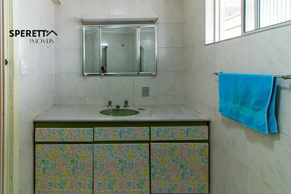 Apartamento, 2 quartos, 89 m² - Foto 3