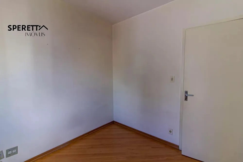 Apartamento, 2 quartos, 89 m² - Foto 11