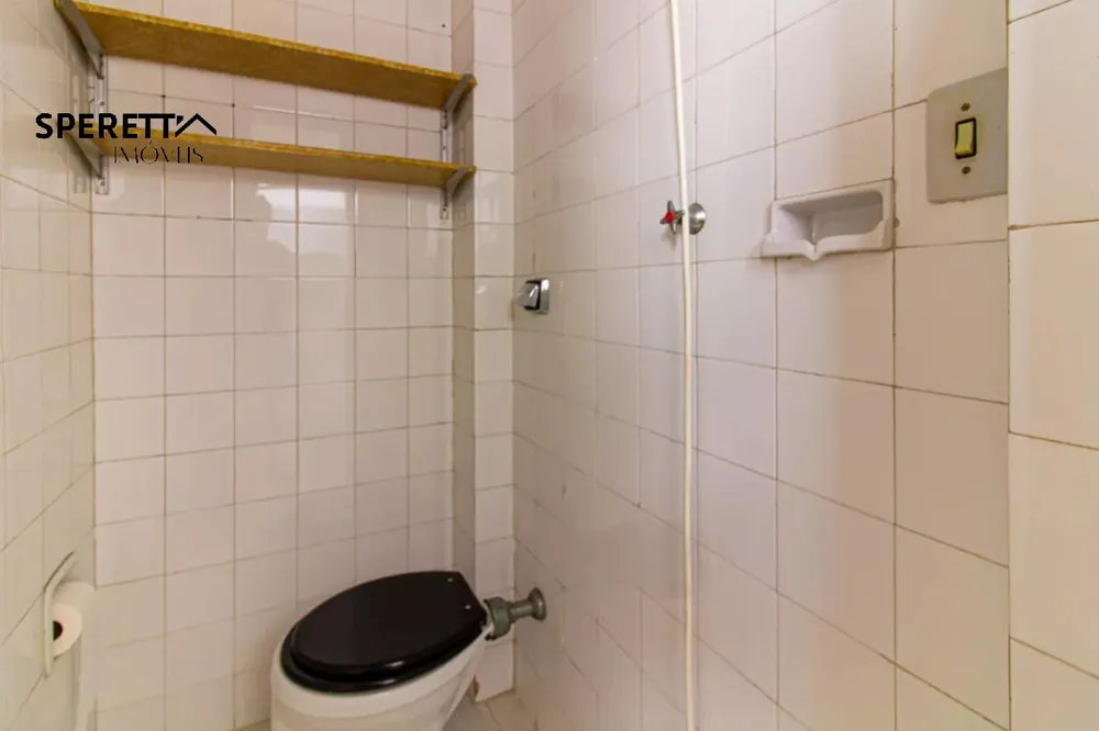 Apartamento, 2 quartos, 89 m² - Foto 7