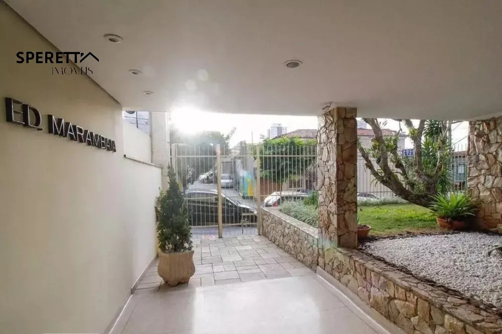 Apartamento, 2 quartos, 89 m² - Foto 12
