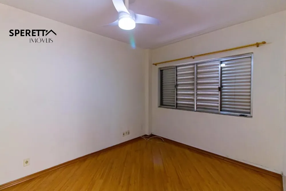 Apartamento, 2 quartos, 89 m² - Foto 8