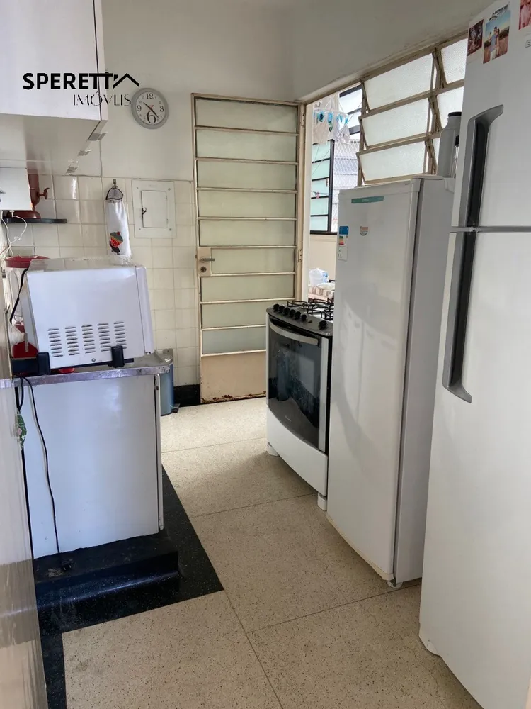 Apartamento, 2 quartos, 104 m² - Foto 6