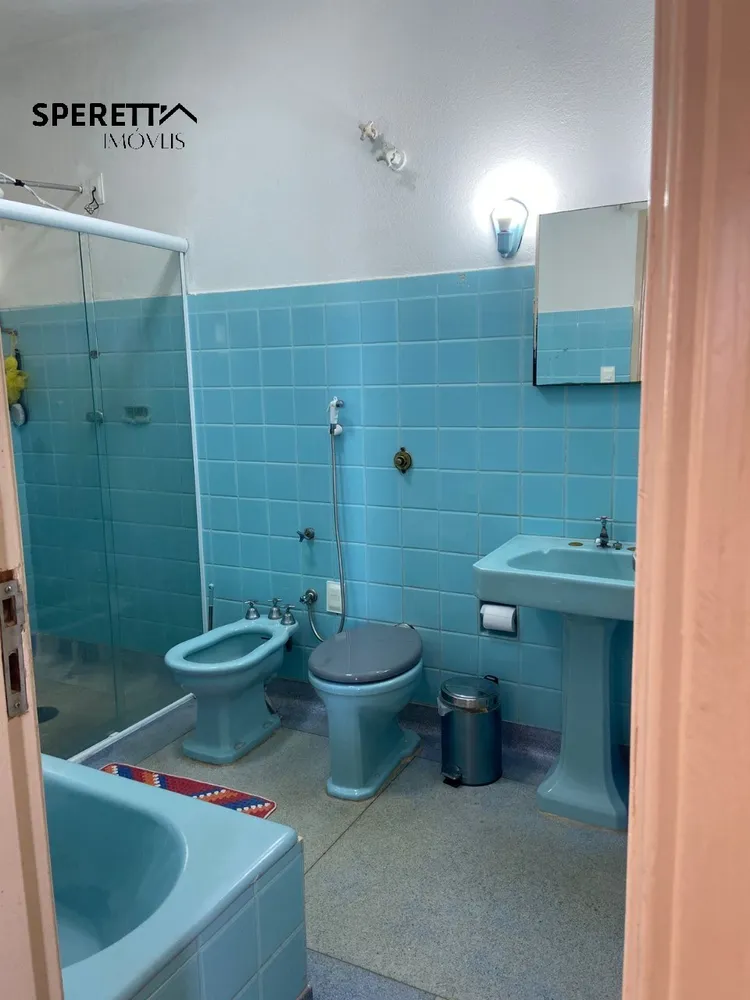 Apartamento, 2 quartos, 104 m² - Foto 12