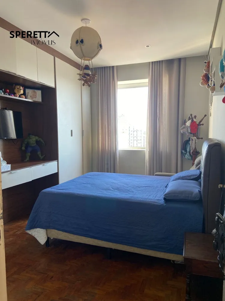 Apartamento, 2 quartos, 104 m² - Foto 9