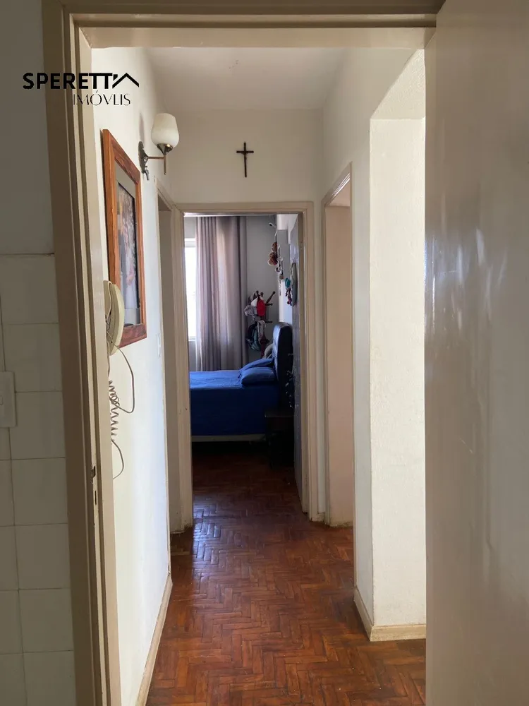 Apartamento, 2 quartos, 104 m² - Foto 8