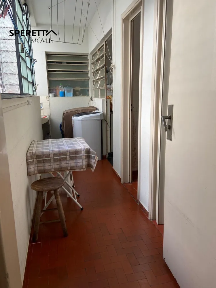 Apartamento, 2 quartos, 104 m² - Foto 7