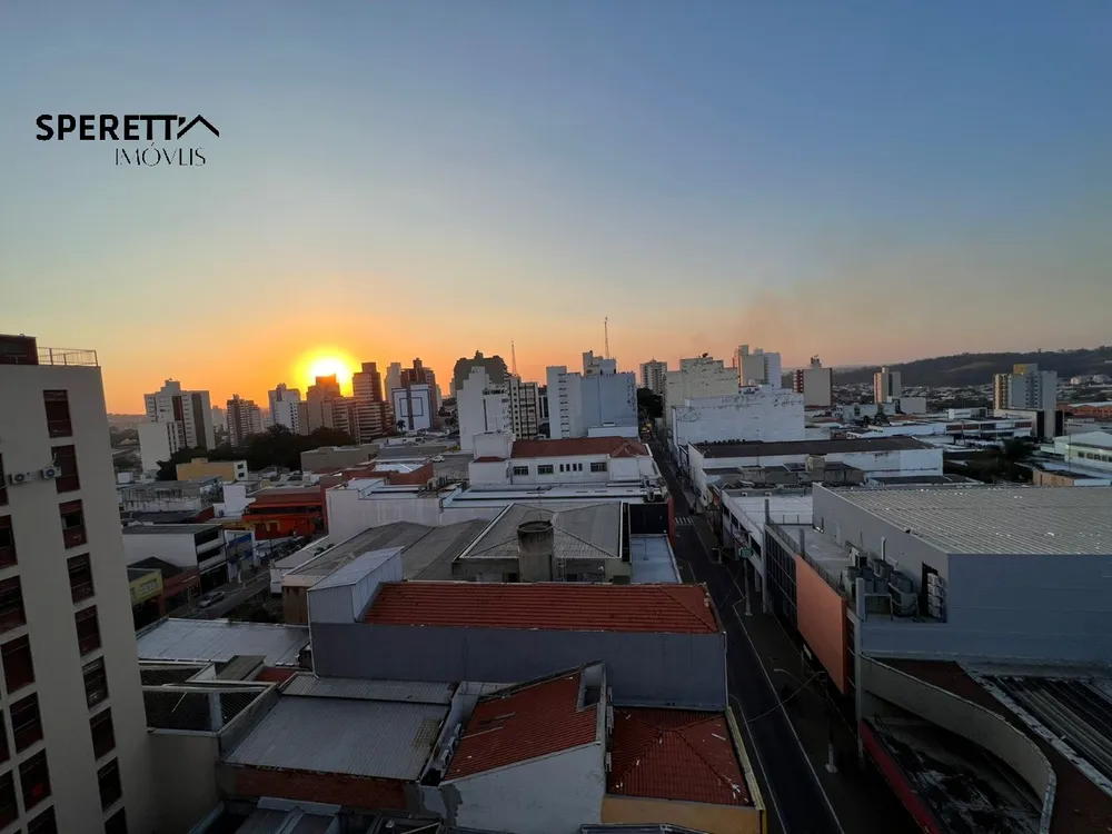 Apartamento, 2 quartos, 104 m² - Foto 1