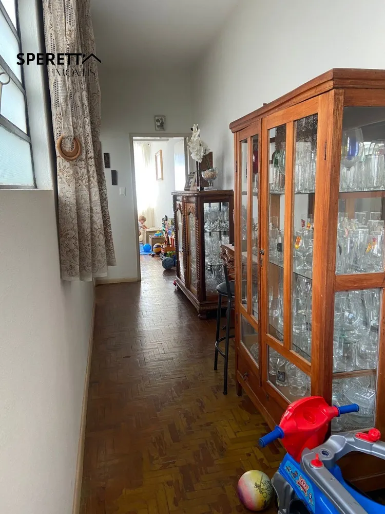 Apartamento, 2 quartos, 104 m² - Foto 3