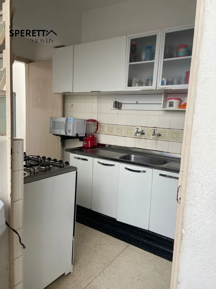 Apartamento, 2 quartos, 104 m² - Foto 5