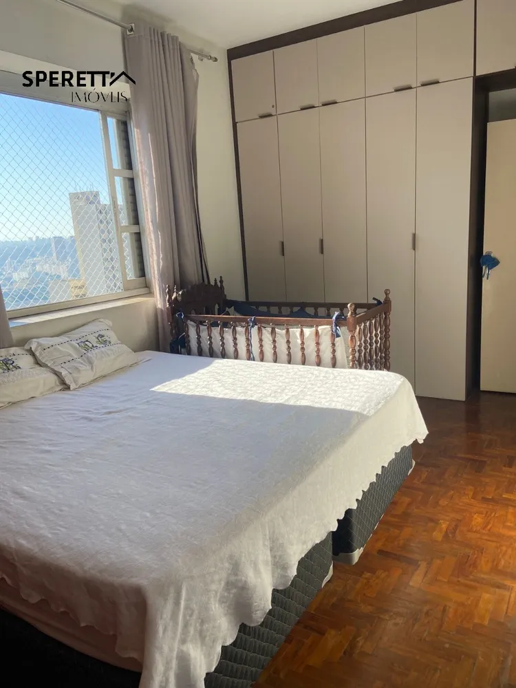 Apartamento, 2 quartos, 104 m² - Foto 11