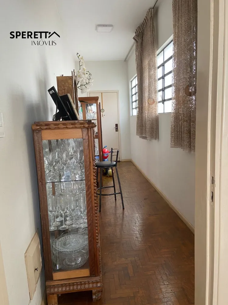 Apartamento, 2 quartos, 104 m² - Foto 4