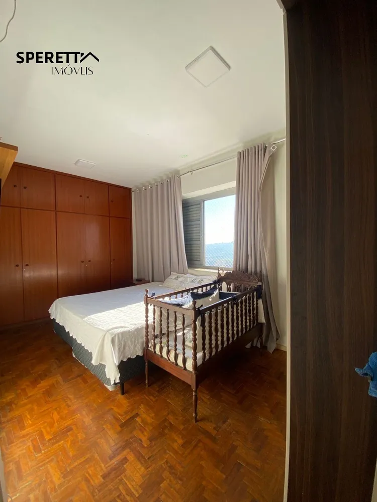 Apartamento, 2 quartos, 104 m² - Foto 10