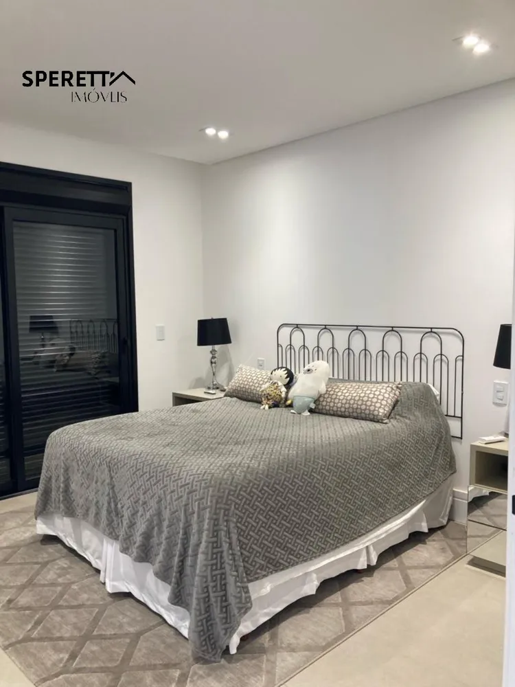 Casa, 4 quartos - Foto 7