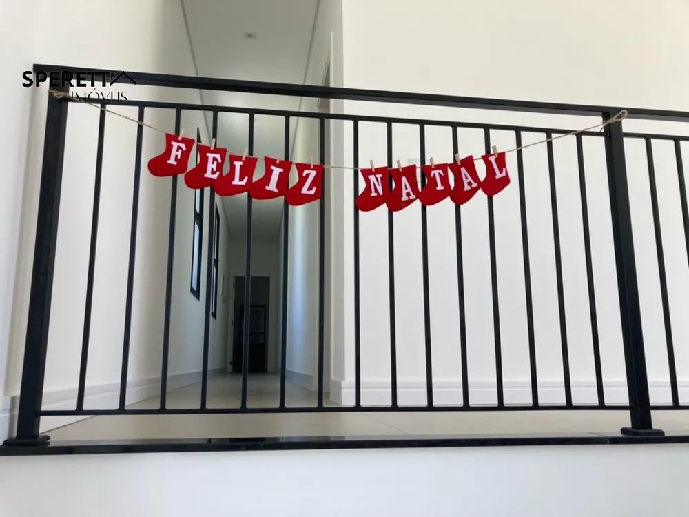Casa, 4 quartos - Foto 6