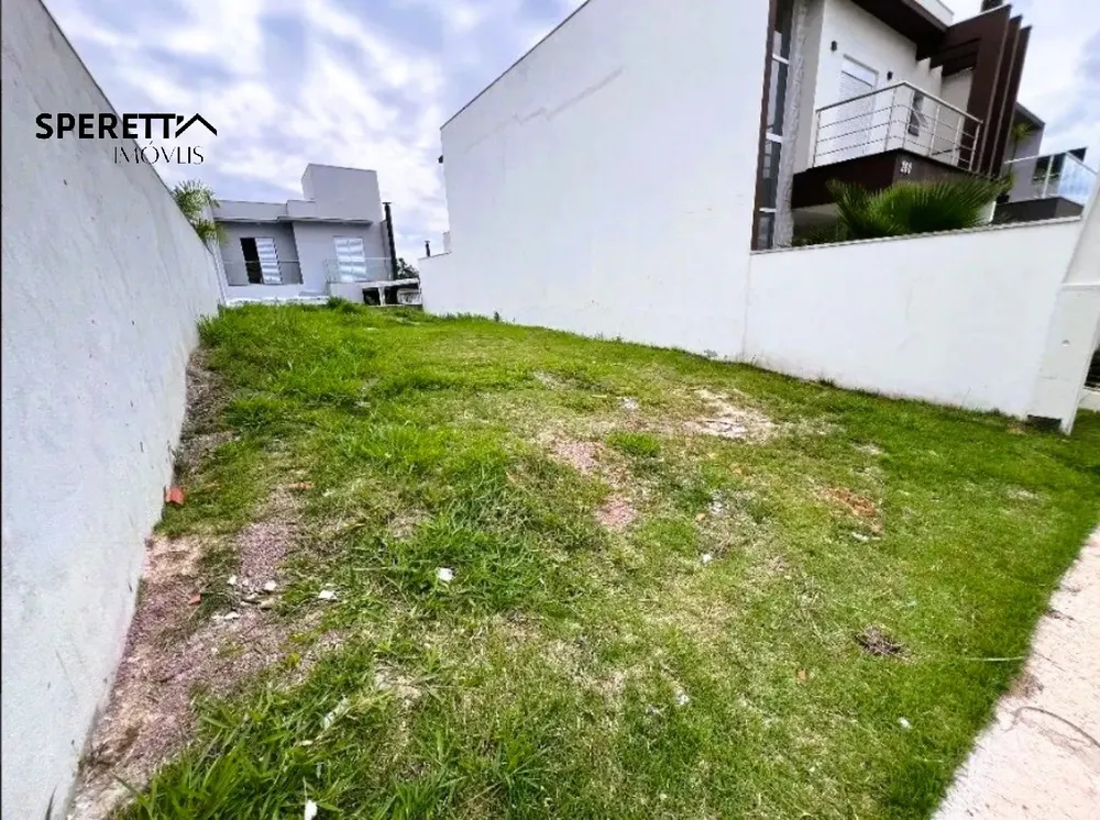 Terreno, 15 m² - Foto 3