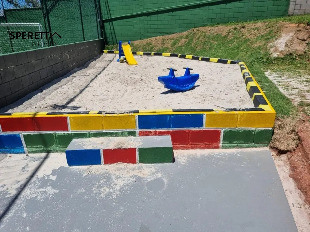 Terreno, 15 m² - Foto 6