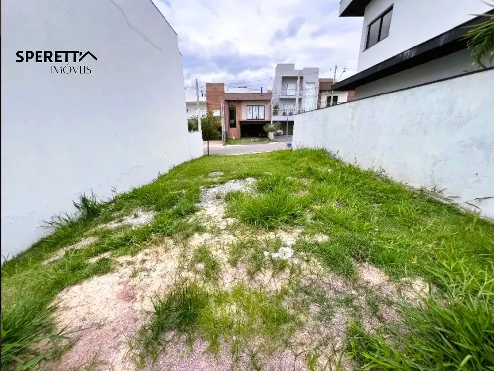 Terreno, 15 m² - Foto 2