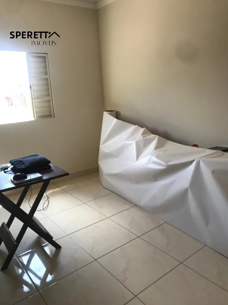 Casa, 3 quartos, 88 m² - Foto 7