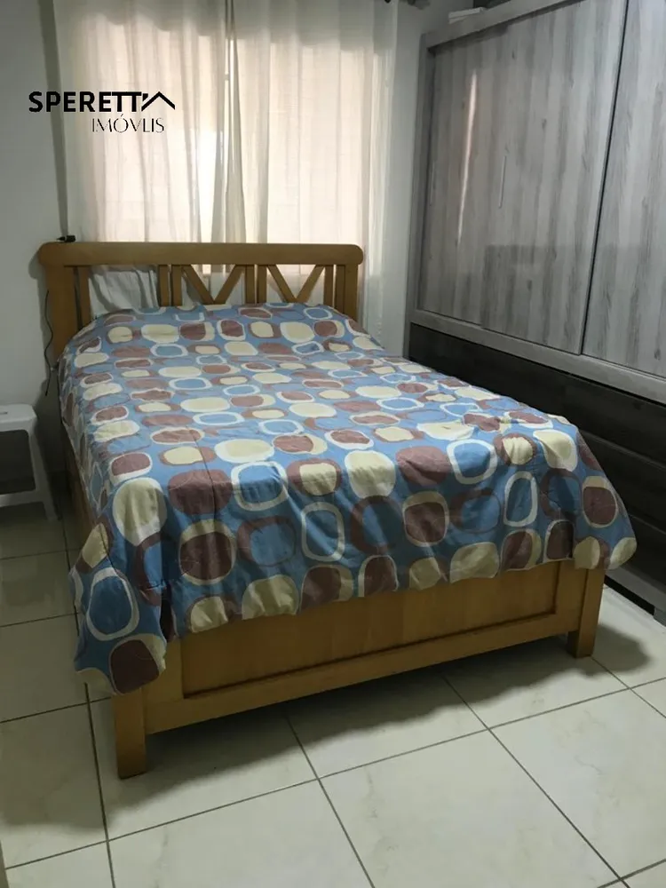 Casa, 3 quartos, 88 m² - Foto 3