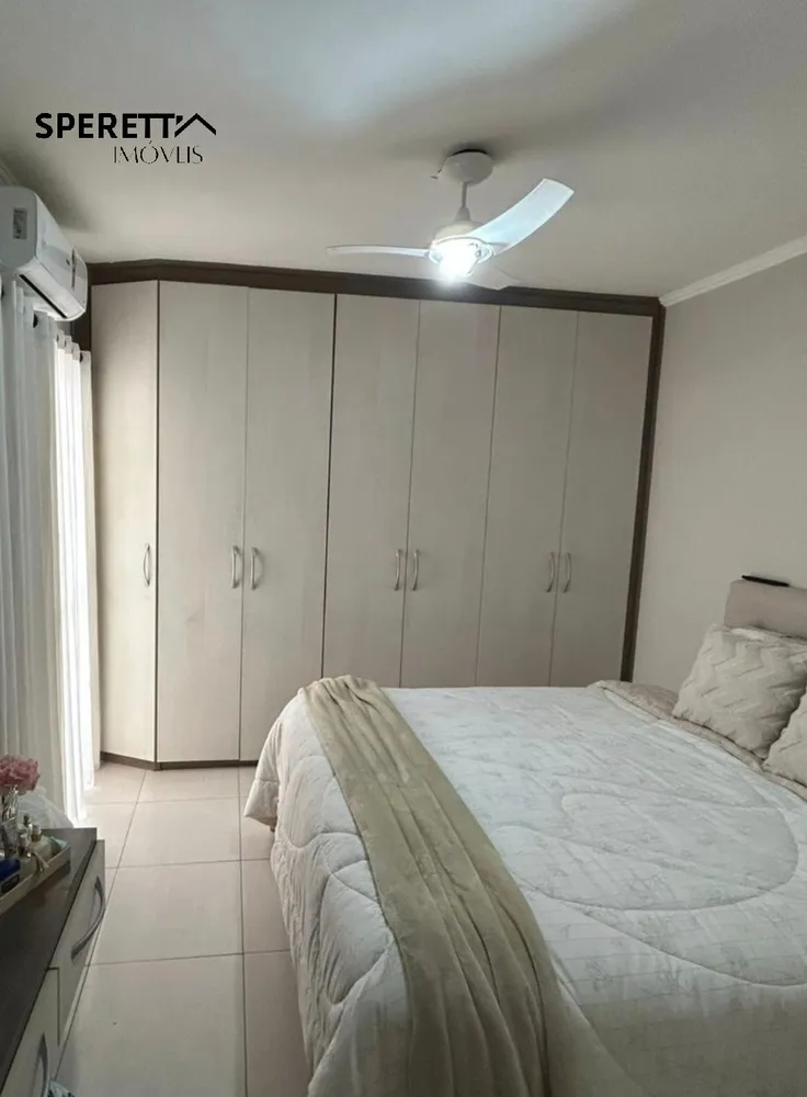 Apartamento, 3 quartos, 83 m² - Foto 1