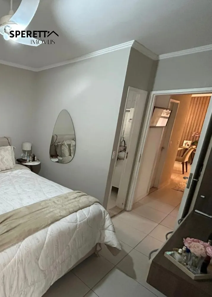 Apartamento, 3 quartos, 83 m² - Foto 8