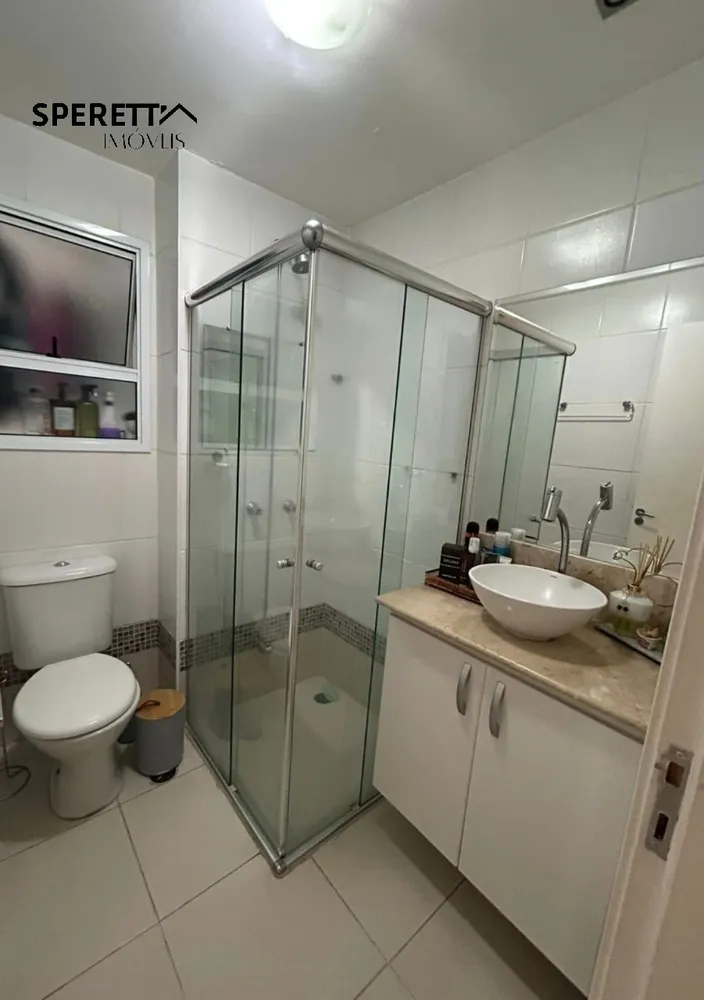 Apartamento, 3 quartos, 83 m² - Foto 7