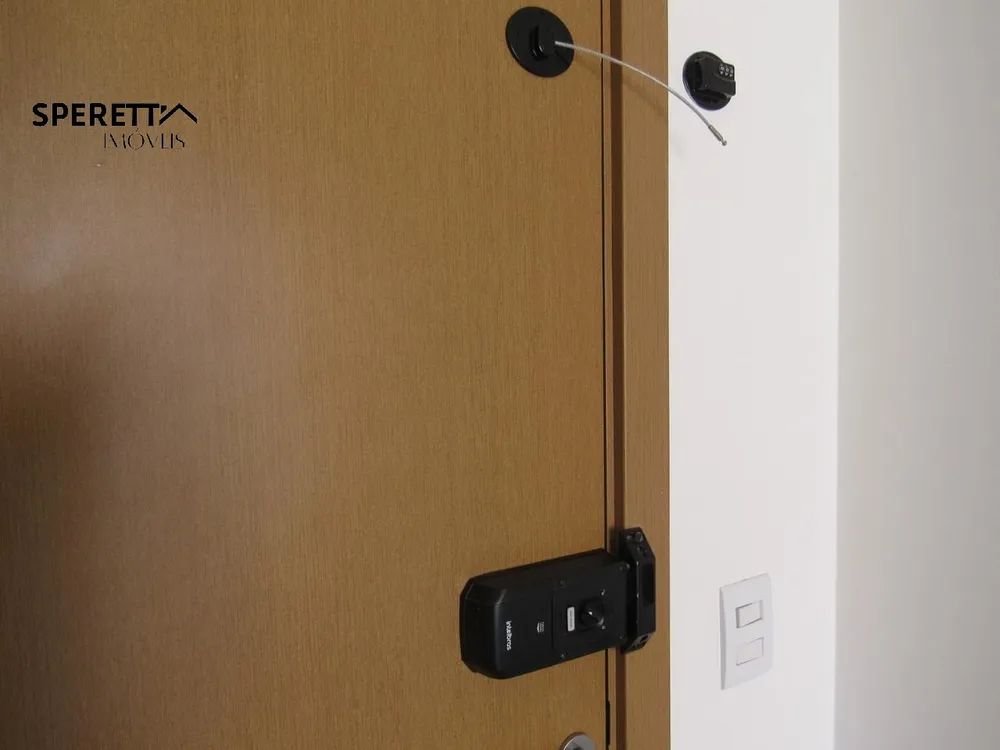 Apartamento, 3 quartos, 78 m² - Foto 12