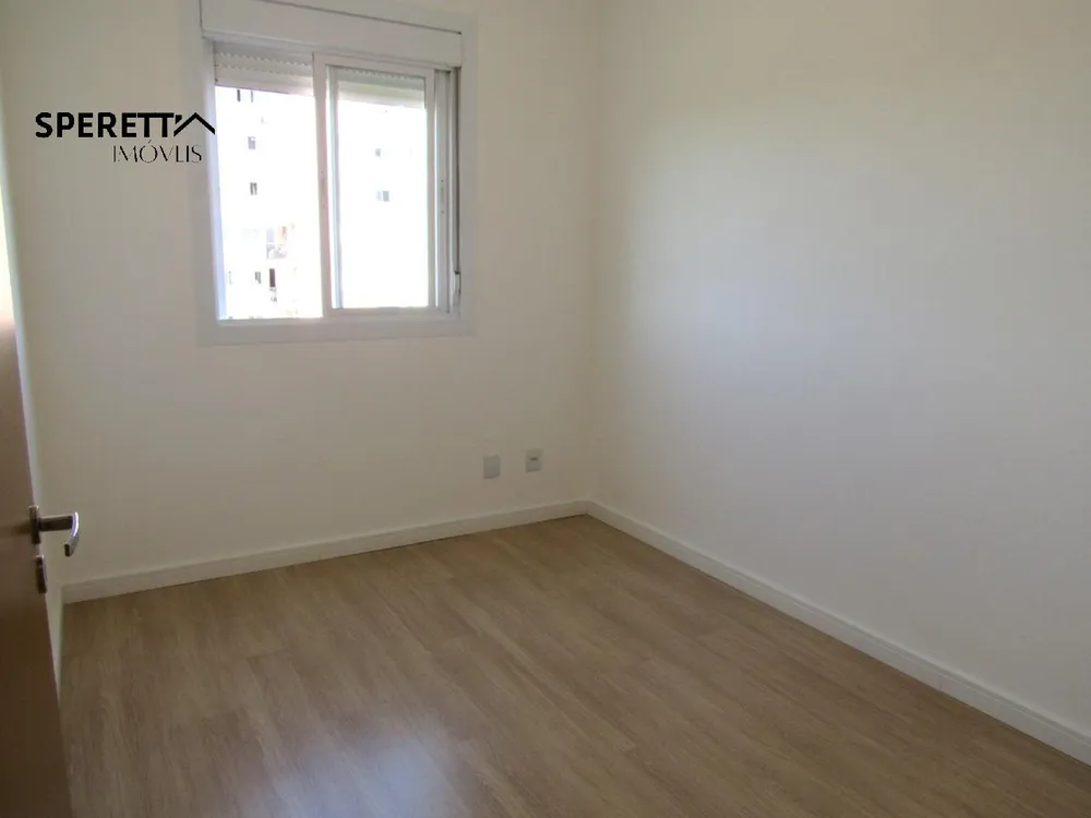 Apartamento, 3 quartos, 78 m² - Foto 9