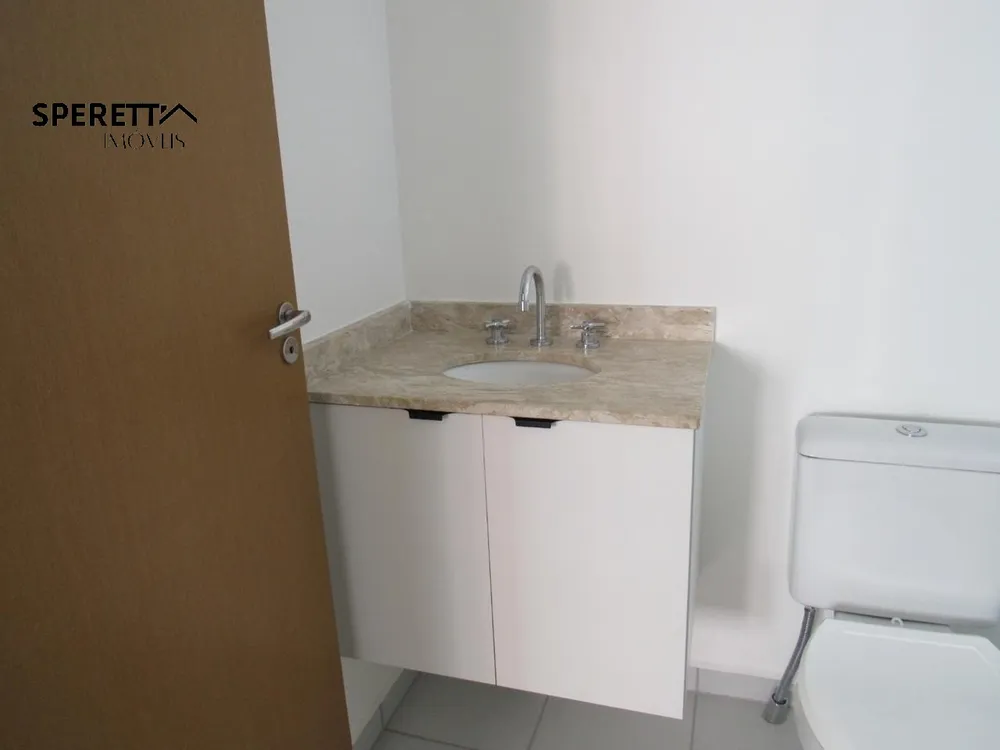 Apartamento, 3 quartos, 78 m² - Foto 10