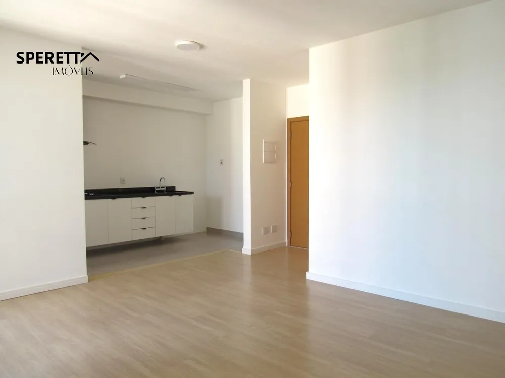 Apartamento, 3 quartos, 78 m² - Foto 3
