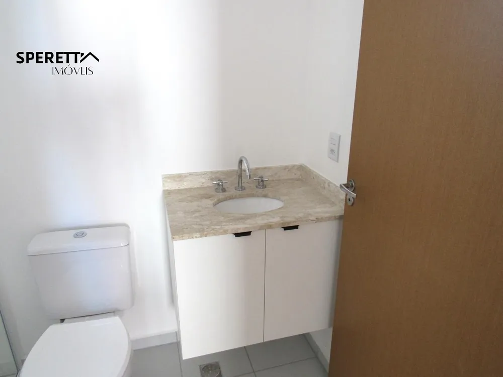 Apartamento, 3 quartos, 78 m² - Foto 6